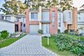 Property photo of 5/50 Suttor Drive Success WA 6164