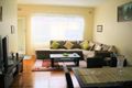 Property photo of 2/87 Alfred Street Ramsgate Beach NSW 2217