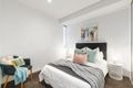 Property photo of 314/181-185 St Kilda Road St Kilda VIC 3182