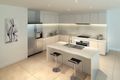 Property photo of 24 Raffles Street Mount Gravatt East QLD 4122