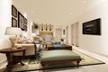 Property photo of 24 Raffles Street Mount Gravatt East QLD 4122