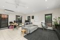 Property photo of 1/428 Brunswick Road Brunswick West VIC 3055
