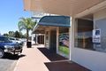 Property photo of 45 Renmark Avenue Renmark SA 5341