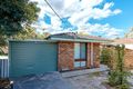Property photo of 11 Exon Court Camillo WA 6111