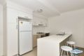 Property photo of 39/7 Durnin Avenue Beeliar WA 6164