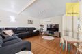 Property photo of 2 Knox Street Goulburn NSW 2580