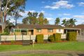 Property photo of 1 Oleander Crescent Riverstone NSW 2765