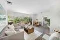 Property photo of 161/42 Roma Road St Ives NSW 2075