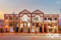 Property photo of 36 Marine Terrace Fremantle WA 6160