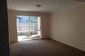 Property photo of 133 Glenfields Boulevard Mountain Creek QLD 4557