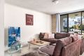 Property photo of 4/23 Marjorie Street Mooloolaba QLD 4557