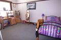 Property photo of 28 Ratho Street Lenah Valley TAS 7008