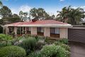 Property photo of 6 Corio Street Modbury SA 5092