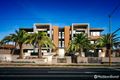 Property photo of 8/872 Doncaster Road Doncaster East VIC 3109