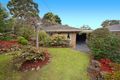 Property photo of 20 Forster Road Mount Waverley VIC 3149