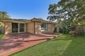 Property photo of 391A Main Road Noraville NSW 2263