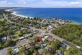 Property photo of 391A Main Road Noraville NSW 2263