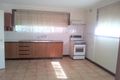 Property photo of 41 Orvieto Street Coburg North VIC 3058