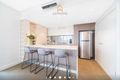 Property photo of 1007/42 Walker Street Rhodes NSW 2138