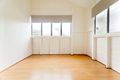 Property photo of 2/23 Maynard Street Woolloongabba QLD 4102
