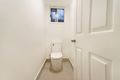 Property photo of 2/23 Maynard Street Woolloongabba QLD 4102