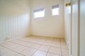 Property photo of 2/23 Maynard Street Woolloongabba QLD 4102