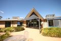 Property photo of 80 Hickey Road Sutton NSW 2620