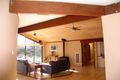 Property photo of 80 Hickey Road Sutton NSW 2620