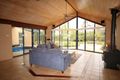Property photo of 80 Hickey Road Sutton NSW 2620