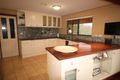 Property photo of 80 Hickey Road Sutton NSW 2620