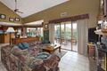 Property photo of 11 Catalpa Place Lysterfield VIC 3156