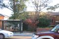 Property photo of 4/529-533 Church Street North Parramatta NSW 2151