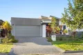Property photo of 60 Gillian Drive Coomera QLD 4209