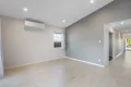 Property photo of 60 Gillian Drive Coomera QLD 4209