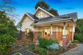 Property photo of 1/37 Bennett Avenue Mount Waverley VIC 3149