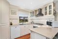 Property photo of 1/37 Bennett Avenue Mount Waverley VIC 3149