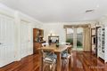 Property photo of 1/37 Bennett Avenue Mount Waverley VIC 3149