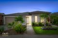 Property photo of 30 Maldive Grove Point Cook VIC 3030