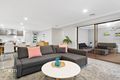 Property photo of 30 Maldive Grove Point Cook VIC 3030