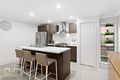 Property photo of 30 Maldive Grove Point Cook VIC 3030