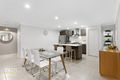 Property photo of 30 Maldive Grove Point Cook VIC 3030
