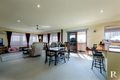 Property photo of 83 Kensington Road Leopold VIC 3224