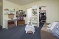 Property photo of 27 Olstead Drive Baxter VIC 3911
