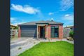 Property photo of 83 Waitara Grove Norlane VIC 3214