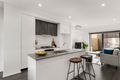 Property photo of 7 Travertine Loop Berwick VIC 3806