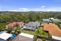 Property photo of 8 Dew Close Springfield Lakes QLD 4300