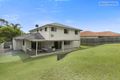 Property photo of 8 Dew Close Springfield Lakes QLD 4300