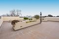 Property photo of 29/42 The Crescent Midland WA 6056