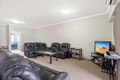 Property photo of 29/42 The Crescent Midland WA 6056
