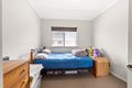 Property photo of 29/42 The Crescent Midland WA 6056